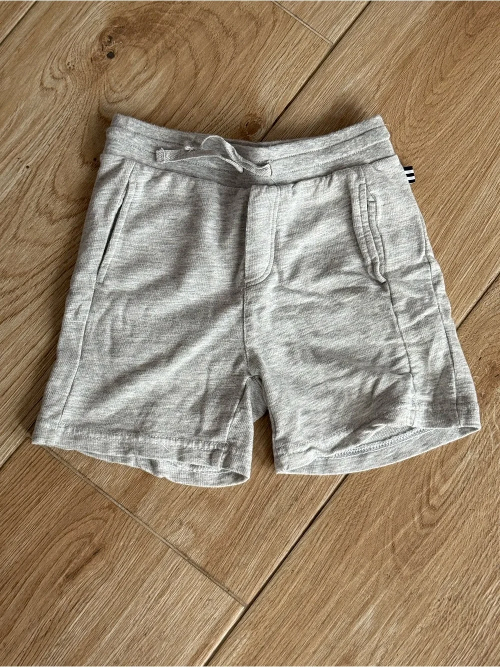 Splendid Boys Shorts Bundle